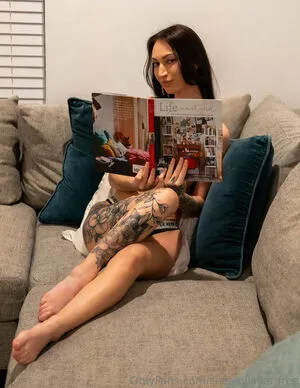 Sneakylinks Free OnlyFans Leaked Free Thumbnail Picture - #TbgVsmtkzs