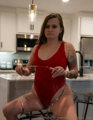 Sneakylinks Free OnlyFans Leaked Free Thumbnail Picture - #kG5vO8S86d