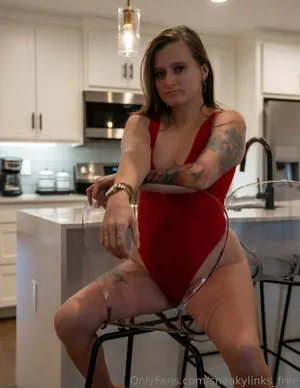 Sneakylinks Free OnlyFans Leaked Free Thumbnail Picture - #ve8scYI4zU
