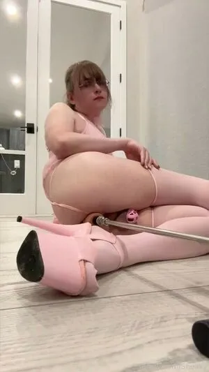 Sneakylol OnlyFans Leaked Free Thumbnail Picture - #jj5zSRTH35