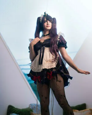 Sneakylol OnlyFans Leaked Free Thumbnail Picture - #ygu3SibxpK