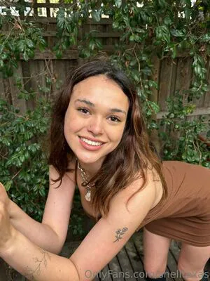 Sneakyshell OnlyFans Leaked Free Thumbnail Picture - #gSbTcthTTh