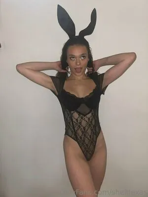 Sneakyshell OnlyFans Leaked Free Thumbnail Picture - #ouHFJboCH9