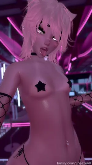 Sneezevr OnlyFans Leaked Free Thumbnail Picture - #FzxLU2TbtP