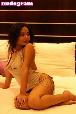 Sneha Biswas OnlyFans Leaked Free Thumbnail Picture - #2dEP87dmhu
