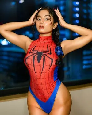Sneha Biswas OnlyFans Leaked Free Thumbnail Picture - #OCvc28ZrQF