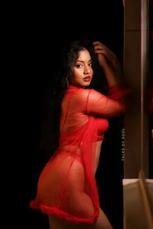 Sneha Biswas OnlyFans Leaked Free Thumbnail Picture - #PyWFkSfIWI