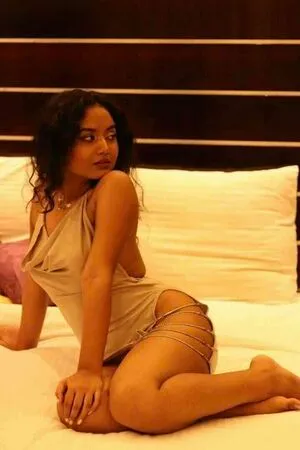 Sneha Biswas OnlyFans Leaked Free Thumbnail Picture - #iUC4ZNHQbS