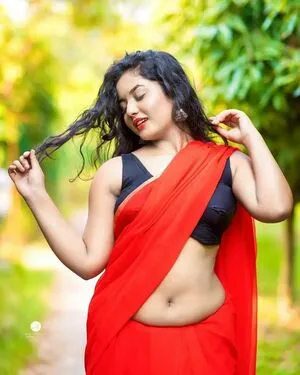 Sneha Biswas OnlyFans Leaked Free Thumbnail Picture - #pE8V3ylPrt