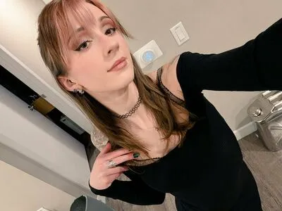 Sneha Jaydhar OnlyFans Leaked Free Thumbnail Picture - #ddQ16wAtsz