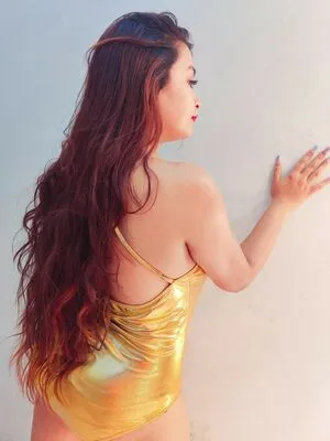 Sneha Karmakar OnlyFans Leaked Free Thumbnail Picture - #8SwXMTpD1Z