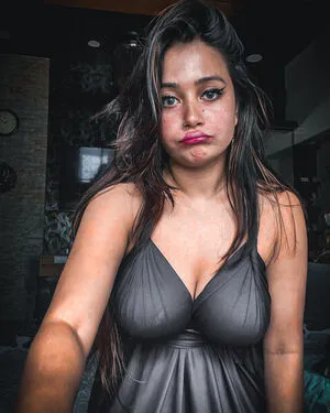 Sneha Karmakar OnlyFans Leaked Free Thumbnail Picture - #I5k3uR8Kt3