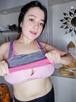 Sneha Karmakar OnlyFans Leaked Free Thumbnail Picture - #KqQgVQ7jF2