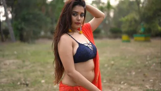 Sneha Karmakar OnlyFans Leaked Free Thumbnail Picture - #zgKDwT3mNs