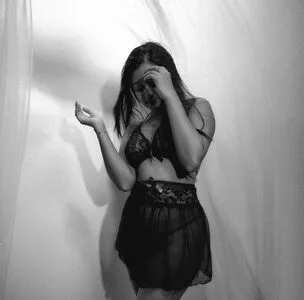 Sneha Mathew OnlyFans Leaked Free Thumbnail Picture - #1VXspTy4zK