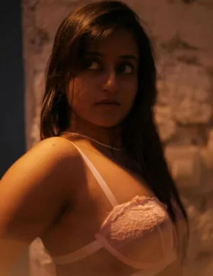 Sneha Mathew OnlyFans Leaked Free Thumbnail Picture - #3xIdjnZkd3