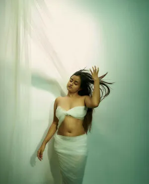 Sneha Mathew OnlyFans Leaked Free Thumbnail Picture - #8r0i9bbL22