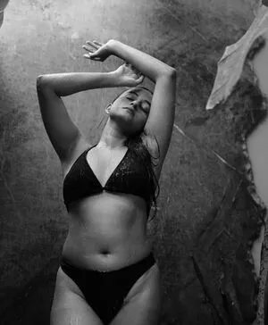 Sneha Mathew OnlyFans Leaked Free Thumbnail Picture - #DRo7oSPVNW