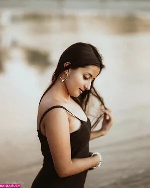 Sneha Mathew OnlyFans Leaked Free Thumbnail Picture - #FjAmdvFsDq