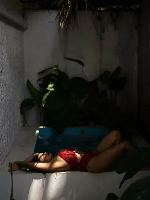 Sneha Mathew OnlyFans Leaked Free Thumbnail Picture - #HYgeE6Aed6