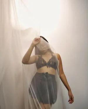 Sneha Mathew OnlyFans Leaked Free Thumbnail Picture - #JVFVuCyKJP