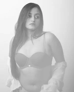 Sneha Mathew OnlyFans Leaked Free Thumbnail Picture - #KjNRaMG9Sk