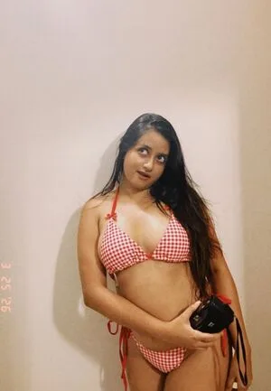 Sneha Mathew OnlyFans Leaked Free Thumbnail Picture - #LiN6IzKzig