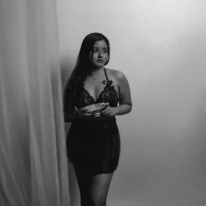 Sneha Mathew OnlyFans Leaked Free Thumbnail Picture - #PG5xt8NFd3