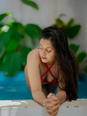 Sneha Mathew OnlyFans Leaked Free Thumbnail Picture - #QFleTcBKYA
