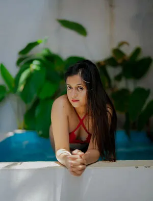 Sneha Mathew OnlyFans Leaked Free Thumbnail Picture - #T906x8IZxx