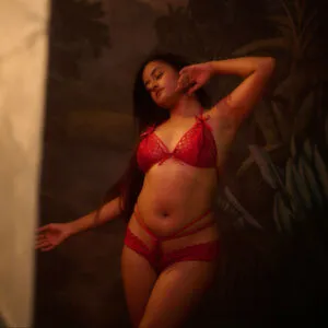 Sneha Mathew OnlyFans Leaked Free Thumbnail Picture - #URjebITLnl