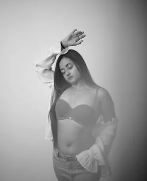 Sneha Mathew OnlyFans Leaked Free Thumbnail Picture - #bOeiR48Pkn