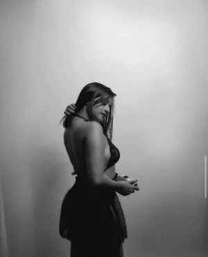 Sneha Mathew OnlyFans Leaked Free Thumbnail Picture - #csem6b33YH