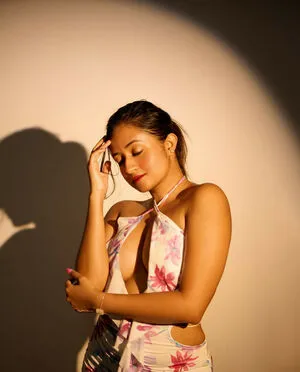 Sneha Mathew OnlyFans Leaked Free Thumbnail Picture - #idxC4RcWdk