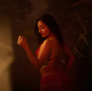 Sneha Mathew OnlyFans Leaked Free Thumbnail Picture - #ip0TCYyC3y