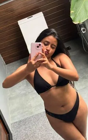 Sneha Mathew OnlyFans Leaked Free Thumbnail Picture - #okZT85Lh3d