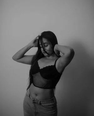 Sneha Mathew OnlyFans Leaked Free Thumbnail Picture - #pcEkDXsgA3