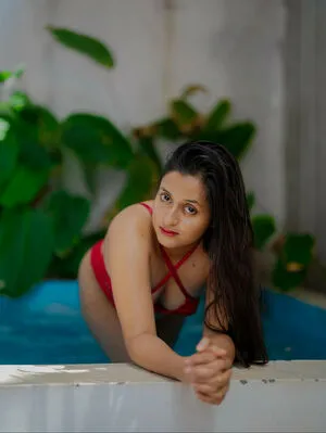 Sneha Mathew OnlyFans Leaked Free Thumbnail Picture - #pplbcPvjXm