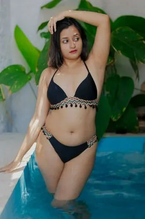 Sneha Mathew OnlyFans Leaked Free Thumbnail Picture - #qS7a2I9wgE