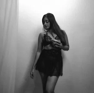 Sneha Mathew OnlyFans Leaked Free Thumbnail Picture - #qShPiVRt89