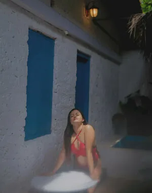 Sneha Mathew OnlyFans Leaked Free Thumbnail Picture - #tvjsKpAbM2