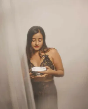 Sneha Mathew OnlyFans Leaked Free Thumbnail Picture - #w1yTDBeJBY