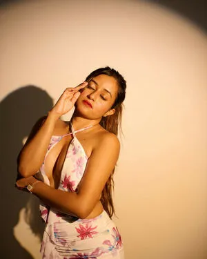 Sneha Mathew OnlyFans Leaked Free Thumbnail Picture - #xVOxEroUXj