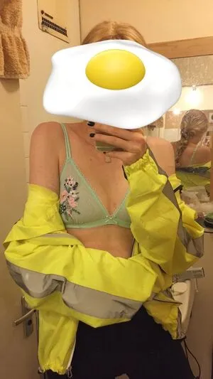 Snenby OnlyFans Leaked Free Thumbnail Picture - #AxM8AxyP9S