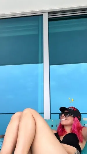 Snerixx OnlyFans Leaked Free Thumbnail Picture - #1ANGgmjKJl