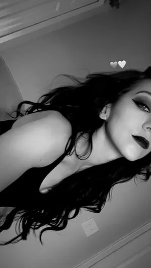 Snerixx OnlyFans Leaked Free Thumbnail Picture - #8dDCy3o6ug