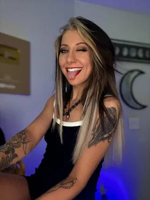 Snerixx OnlyFans Leaked Free Thumbnail Picture - #DgacmvYbO0