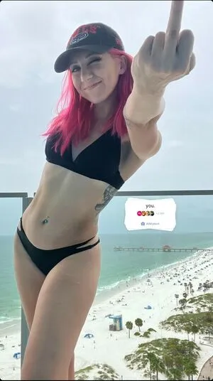 Snerixx OnlyFans Leaked Free Thumbnail Picture - #LPYkiipbPg