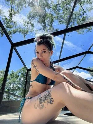 Snerixx OnlyFans Leaked Free Thumbnail Picture - #X1PHFmBRm6
