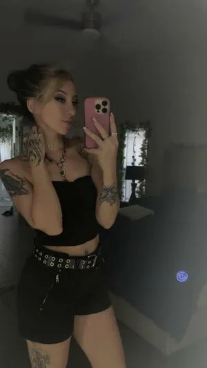 Snerixx OnlyFans Leaked Free Thumbnail Picture - #Zp1q2m6uMV